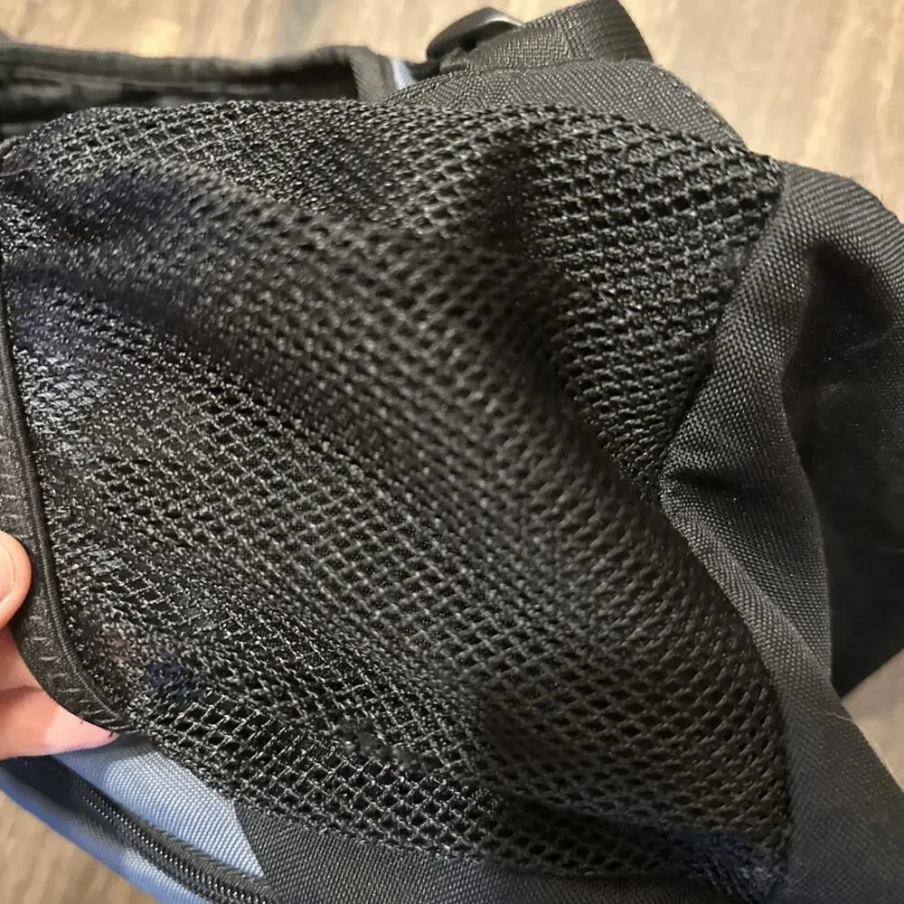 adidas unisex black
